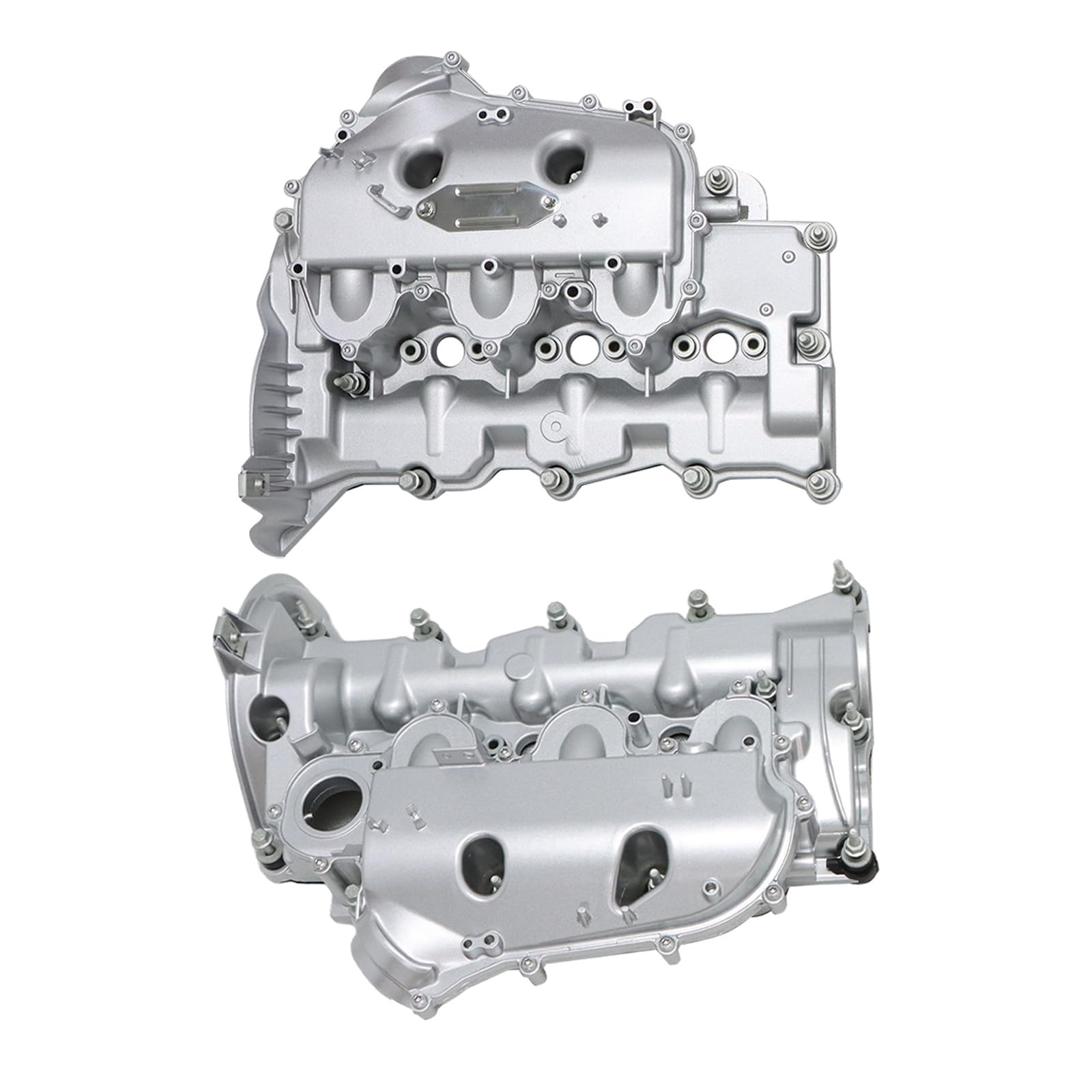 LR057379 Land Rover