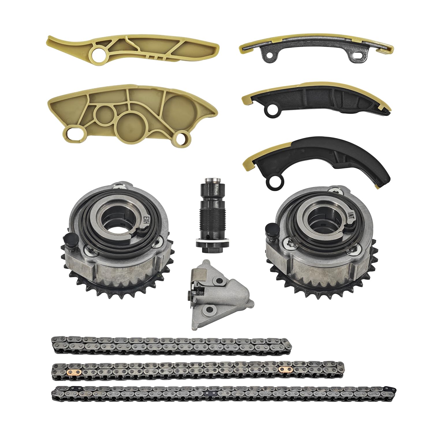 LR142279 Land Rover