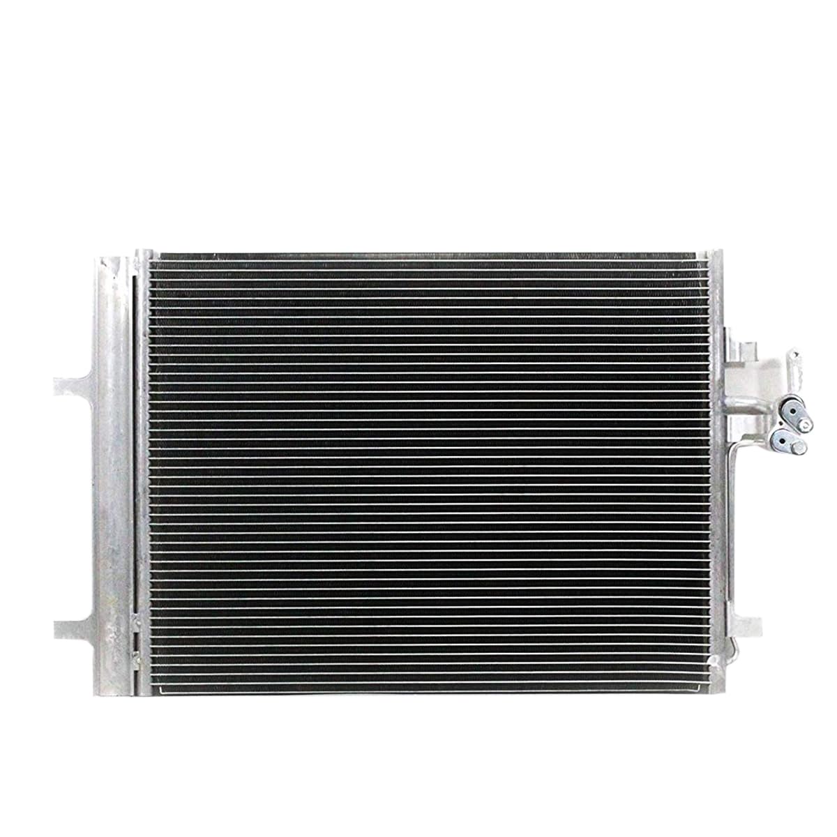LR000566 Land Rover