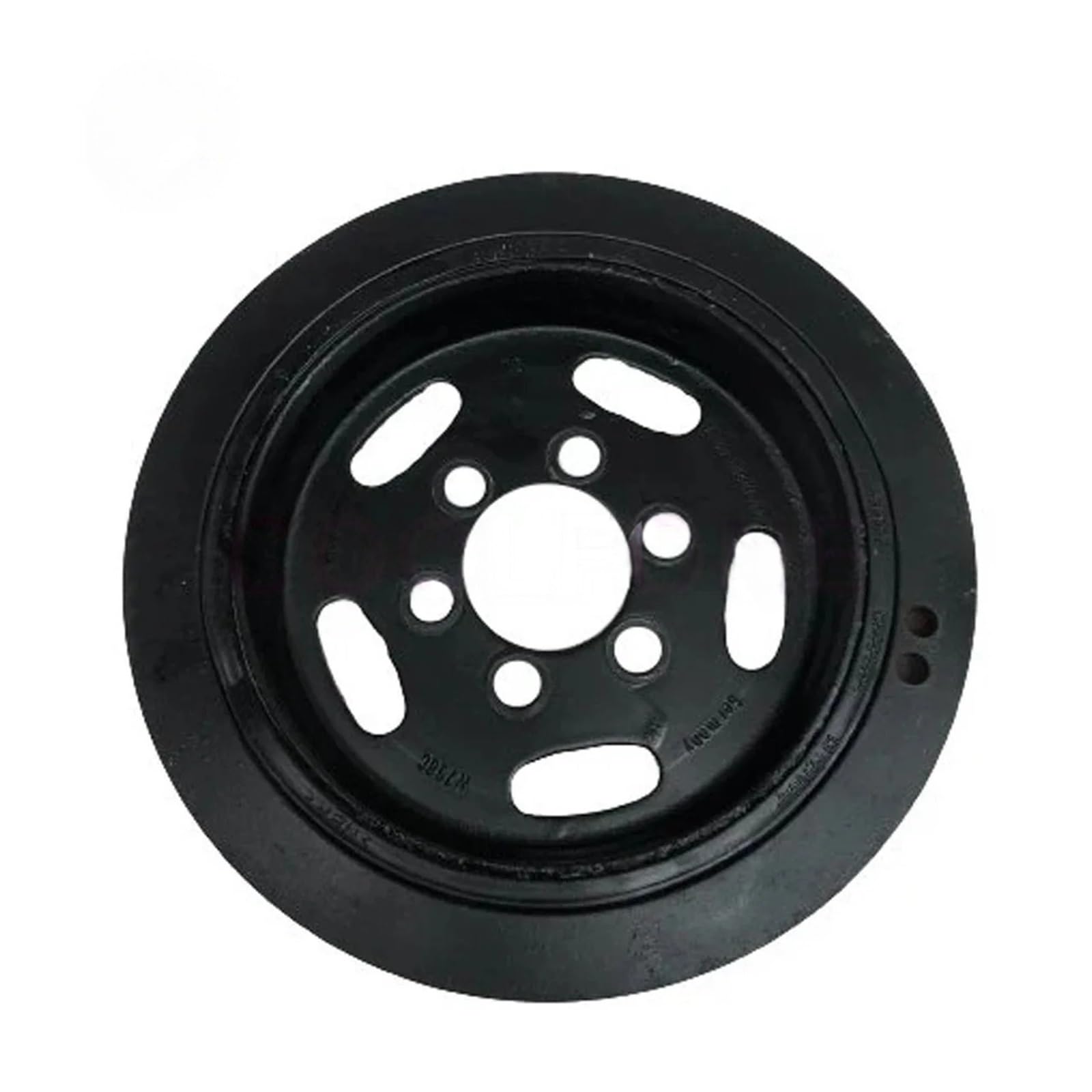 Koło pasowe wału korbowego Land Rover Discovery IV SUV (L319) (2009 - 2018) cena, od 95,80 USD