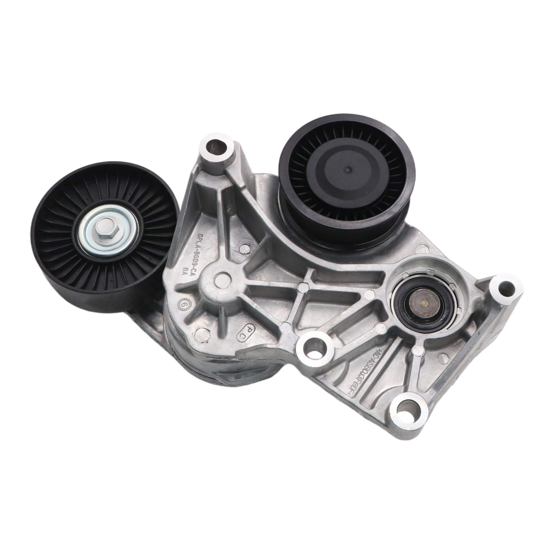 LR025977 Land Rover