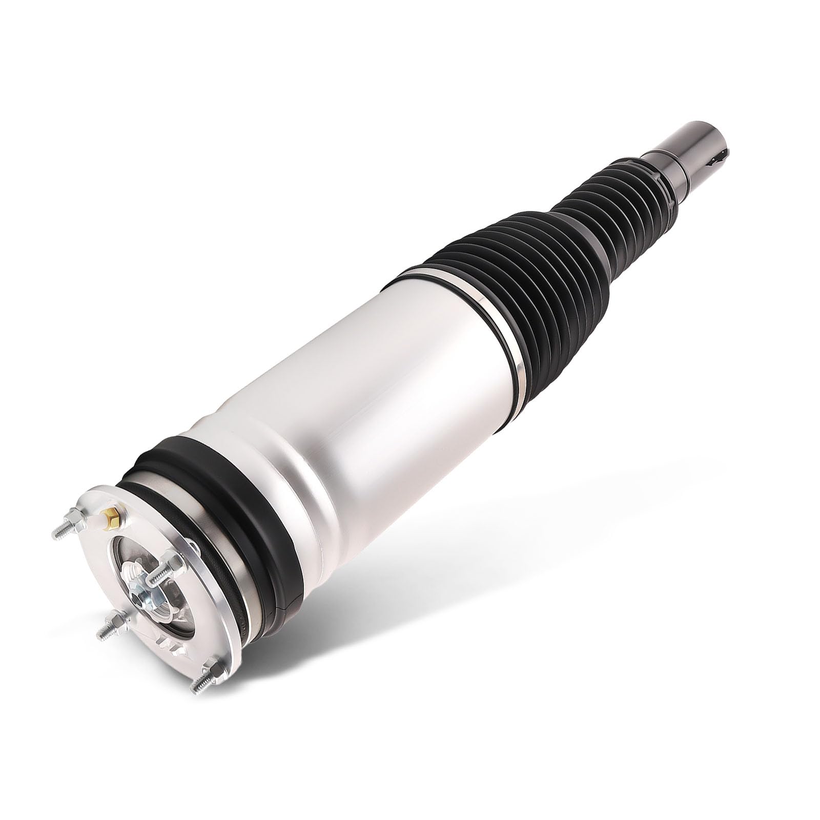 Amortyzator przedni prawy do Land Rover Range Rover IV L405