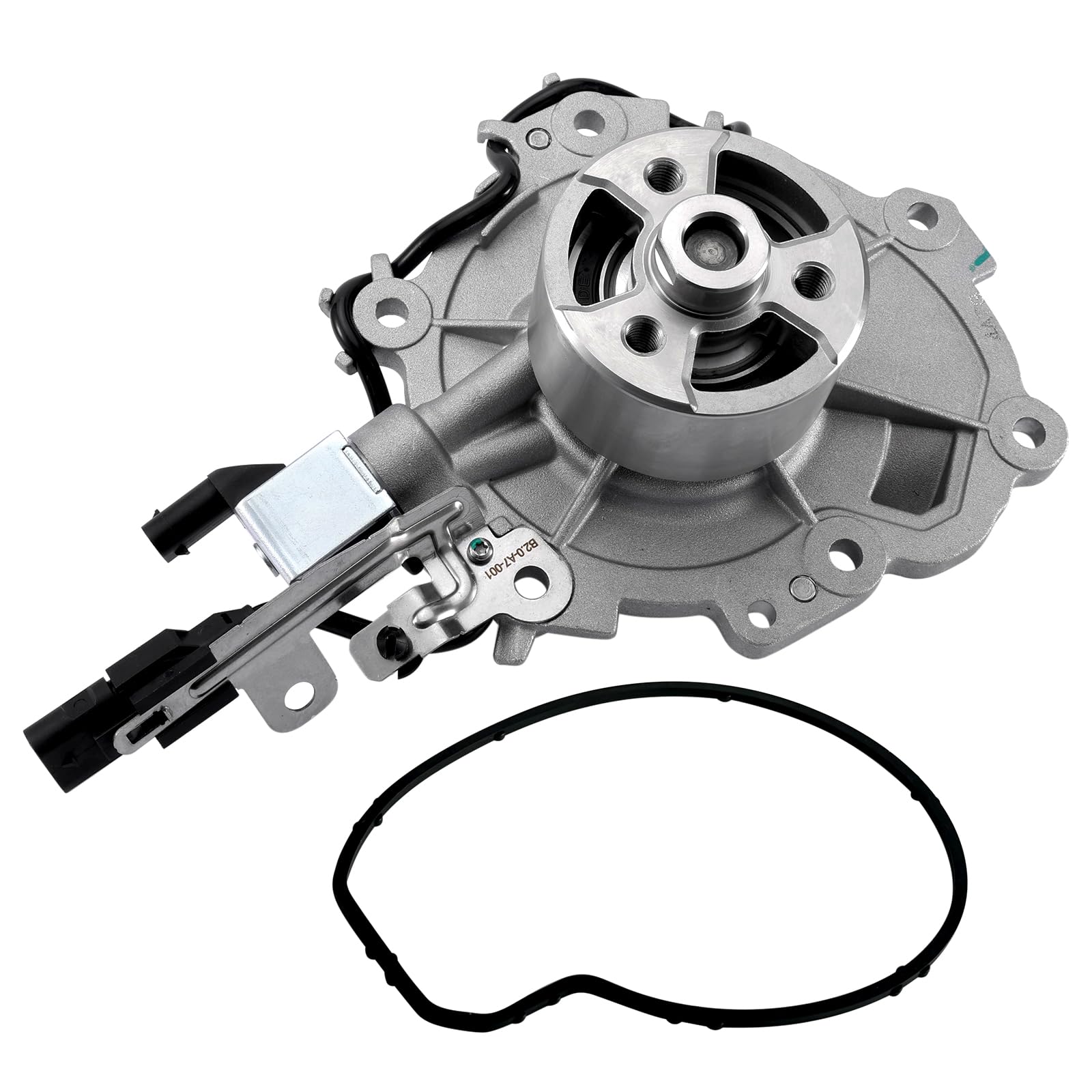 LR154597 Land Rover
