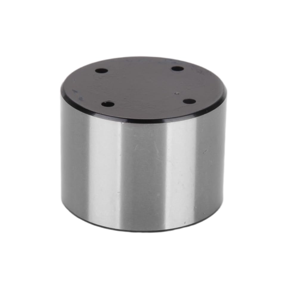 Popychacz pompy paliwa Volvo 31359866 cena, od 7,84 USD