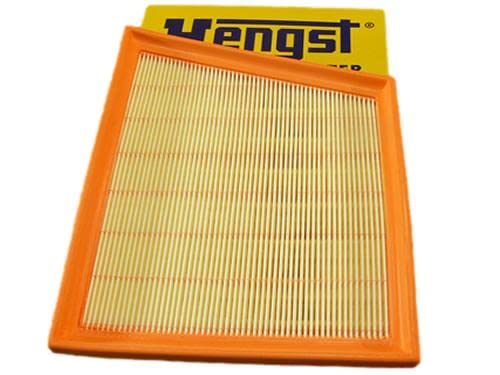 113123480 Land Rover