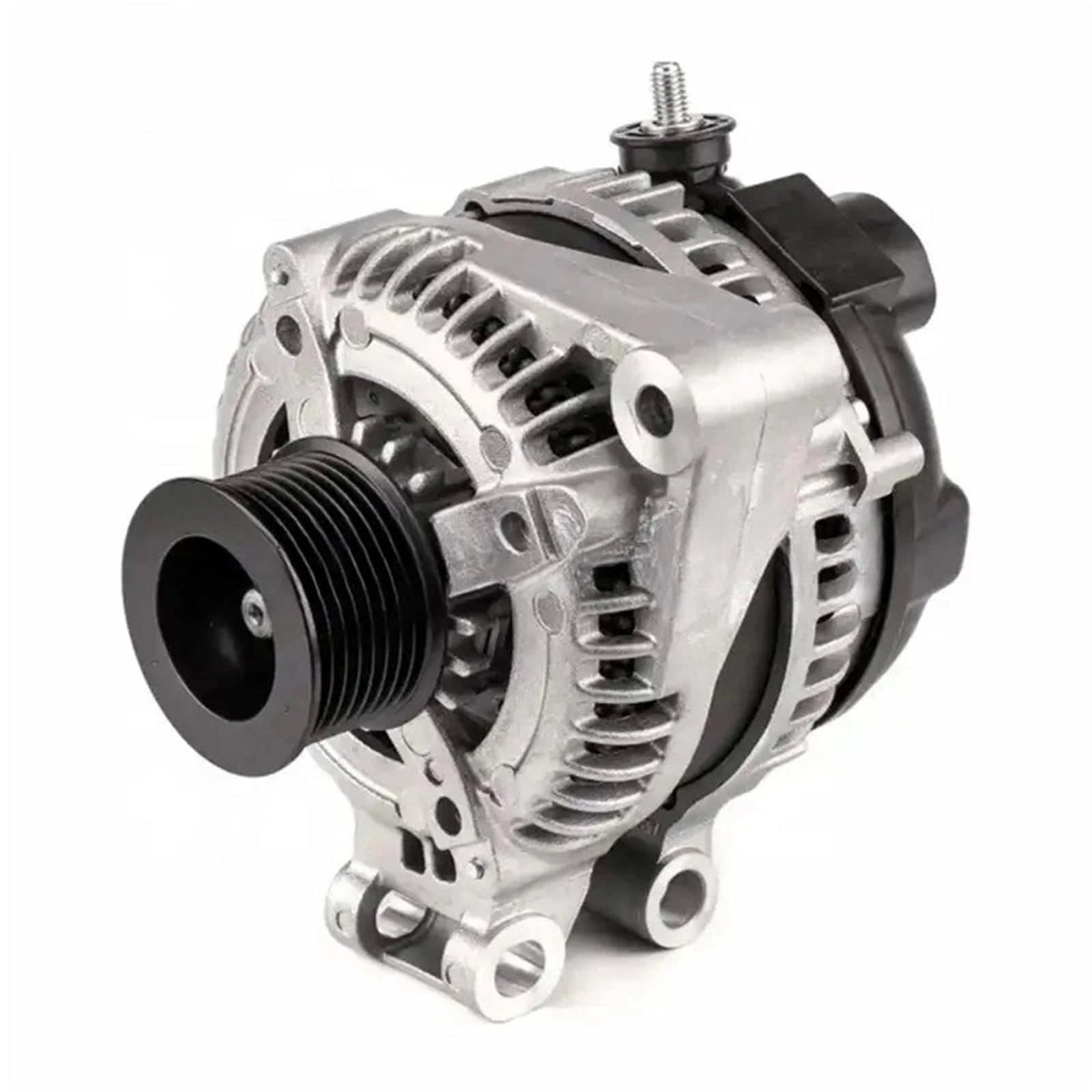 Alternator do Land Rover Range Rover SPORT I L320