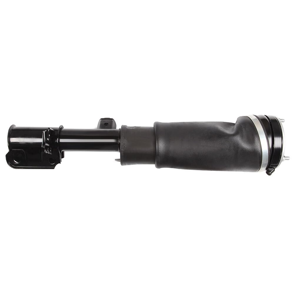 Amortyzator przedni prawy do Land Rover Range Rover III L322