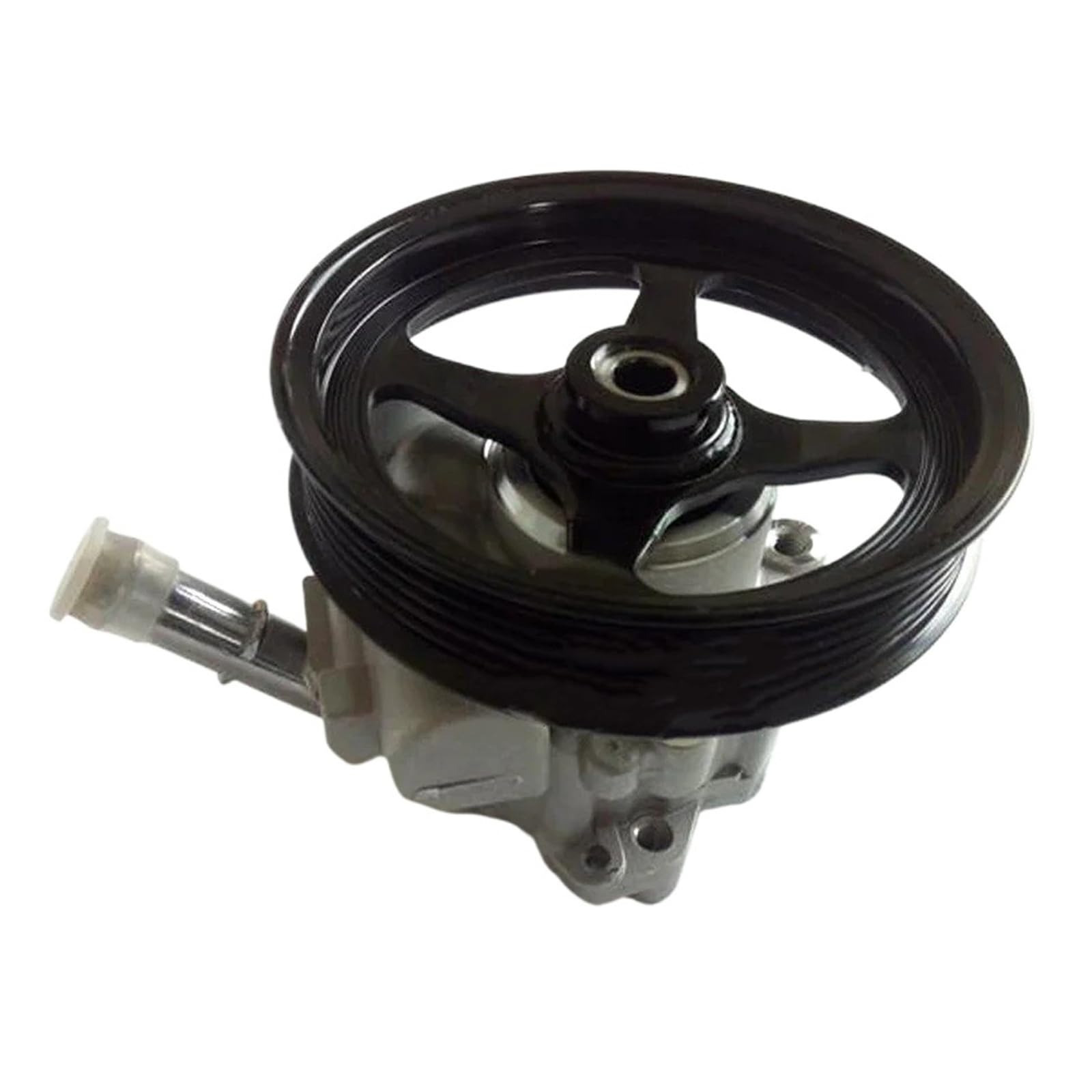 LR009777 Land Rover