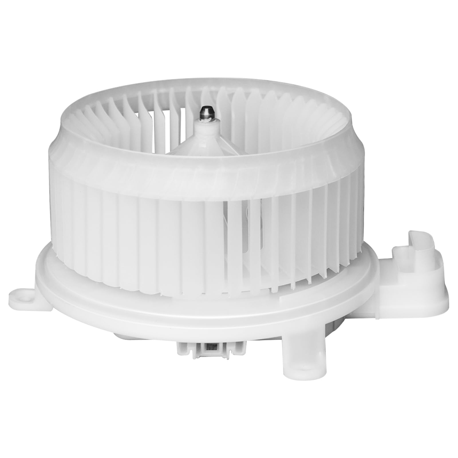 Silniczek wentylatora nagrzewnicy (ogrzewacza wnętrza) Land Rover Range Rover IV SUV (L405) (2012 - 2021) cena, od 164,23 USD