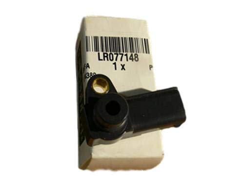 LR077148 Land Rover