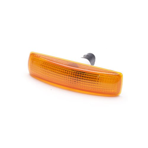 Powtarzacz kierunkowskazu na błotniku Land Rover Discovery III SUV (LR3) (2004 - 2009) cena, od 14,10 USD