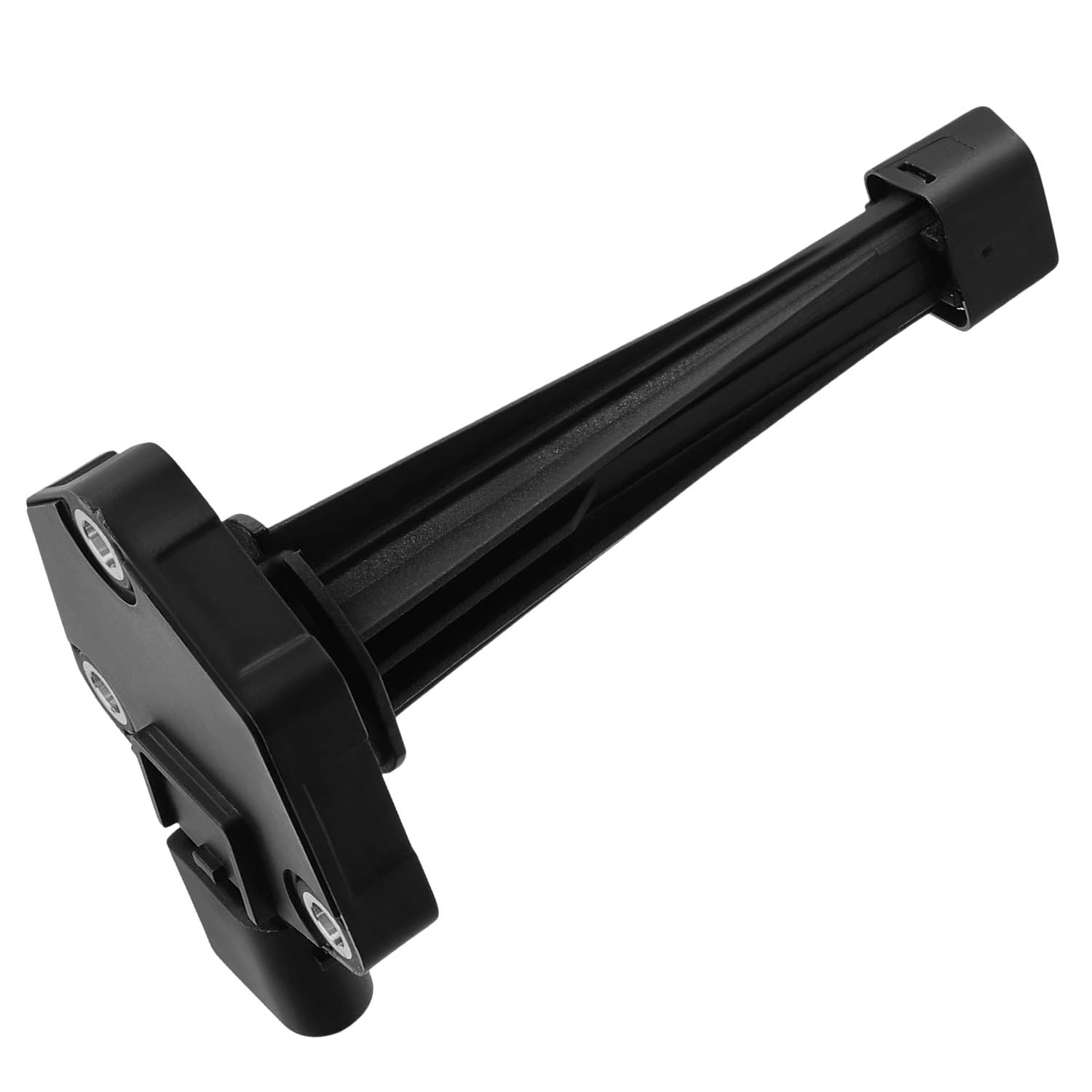 Czujnik poziomu oleju silnikowego Ford 8W936C624BG cena, od 83,43 USD
