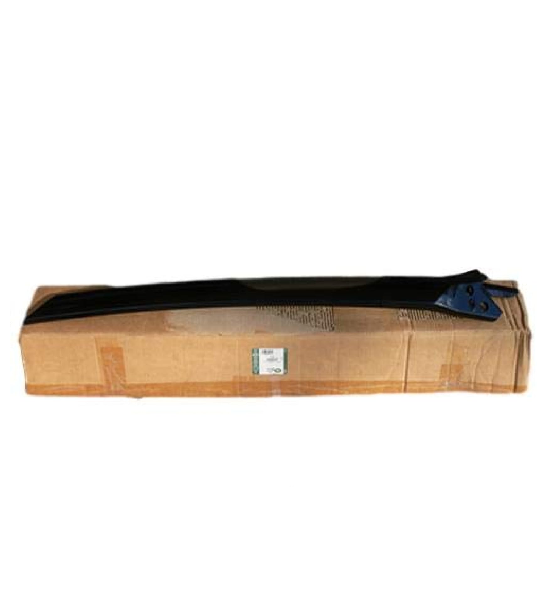 LR076514 Land Rover