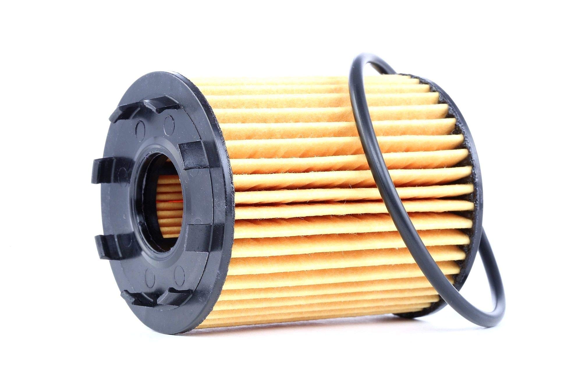 Do koszyka OX371D Mahle Original Filtr oleju