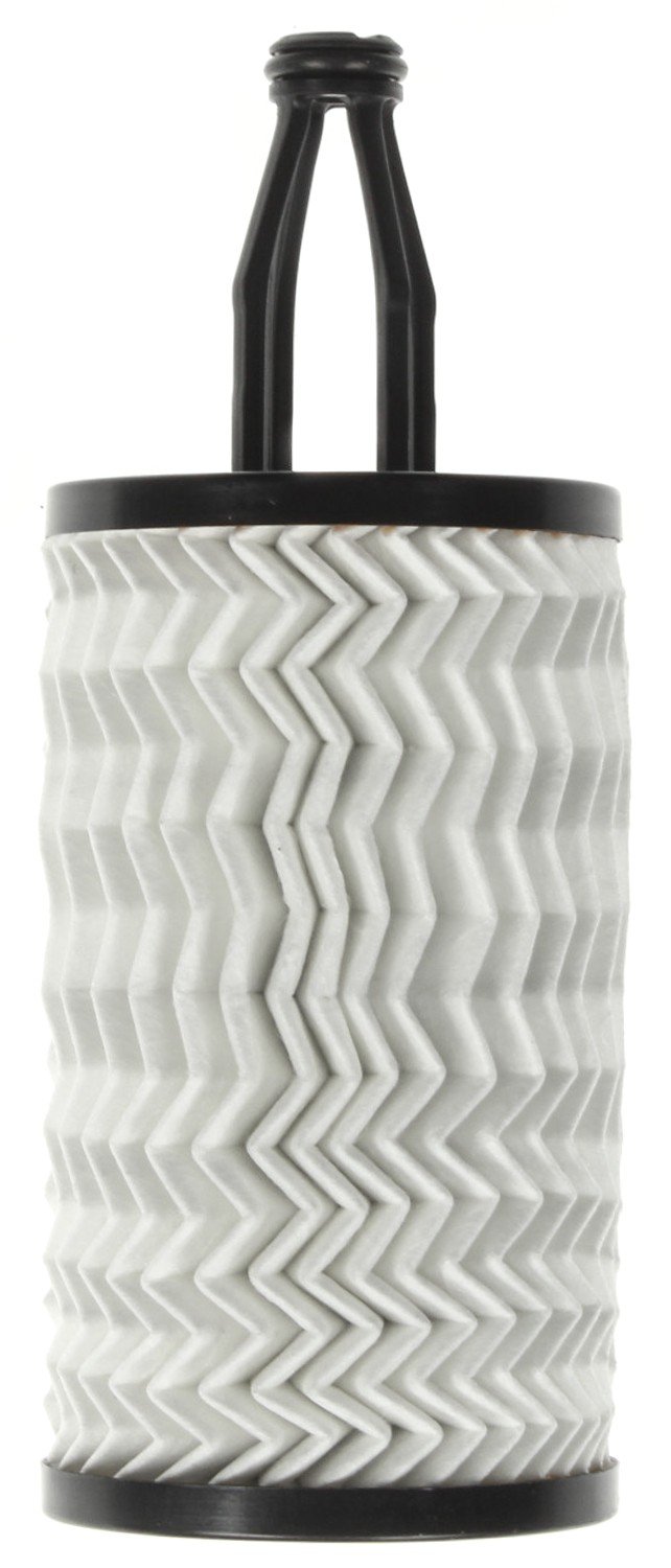 Filtr oleju Mahle Original OX814D cena, od 16,40 USD