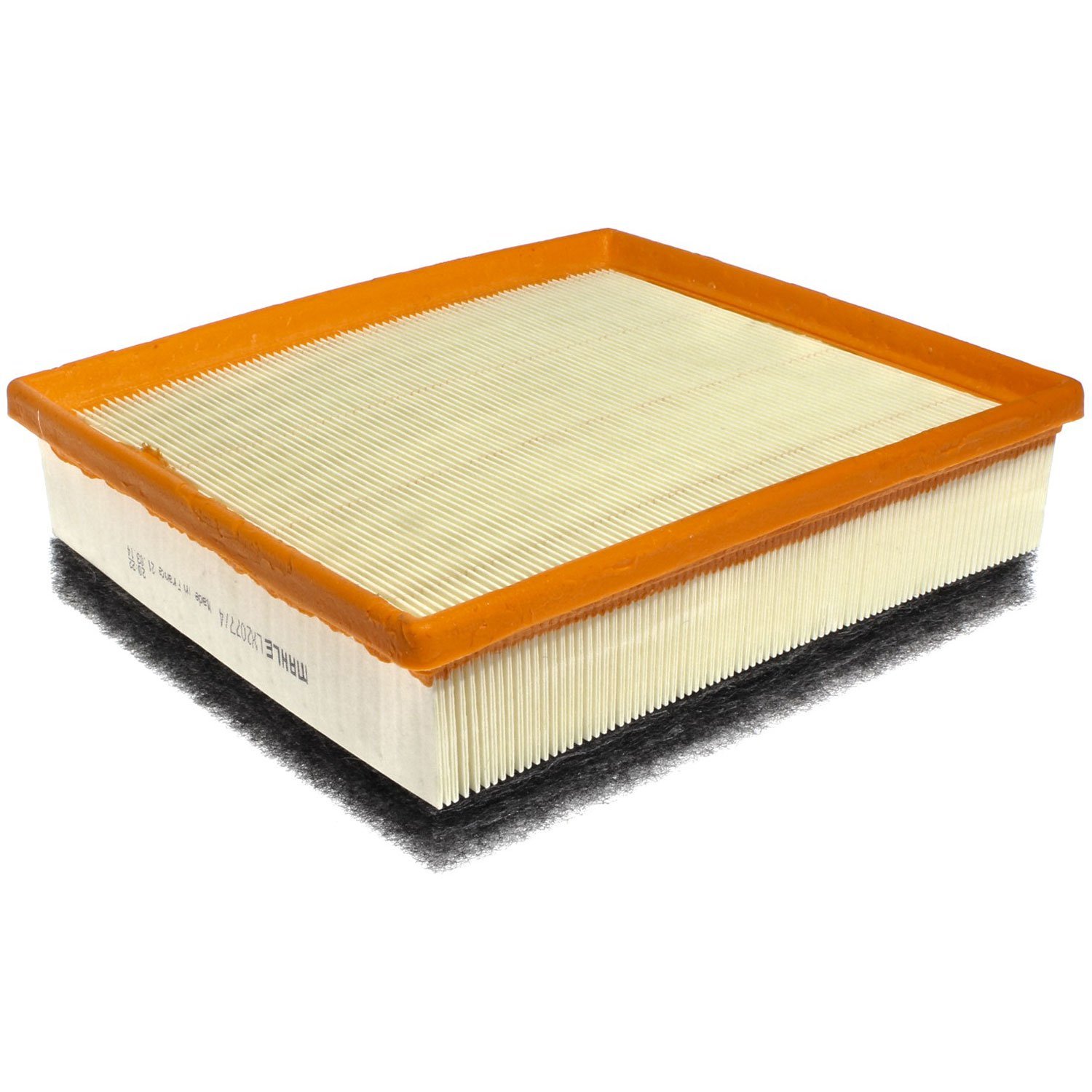 Filtr powietrza Mahle Original LX20774 cena, od 10,65 USD