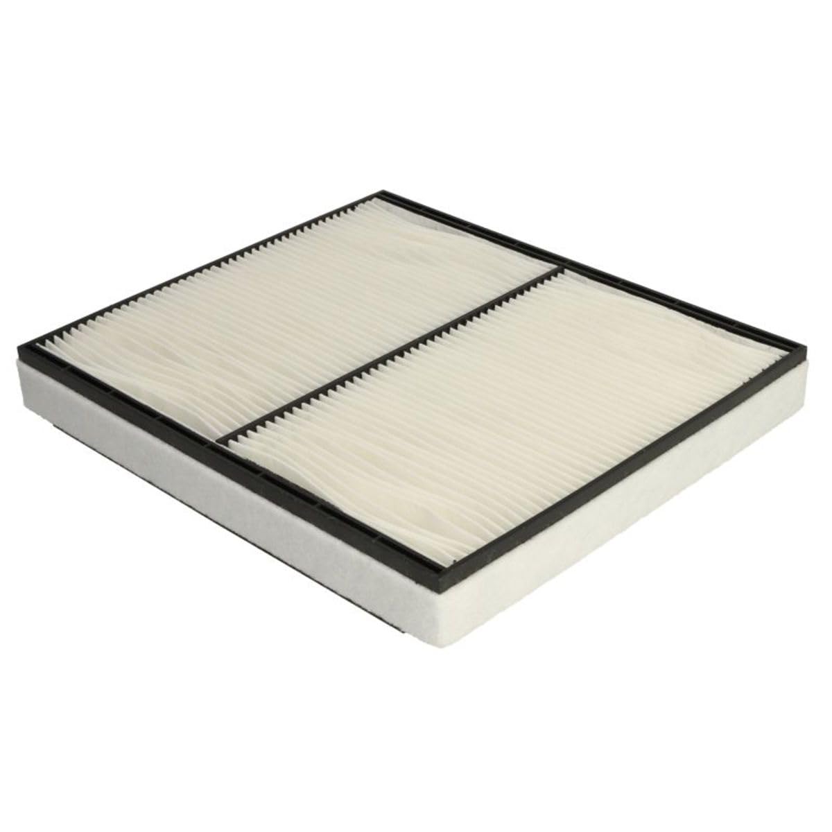 Filtr kabiny Mahle Original LA44 cena, od 8,44 USD