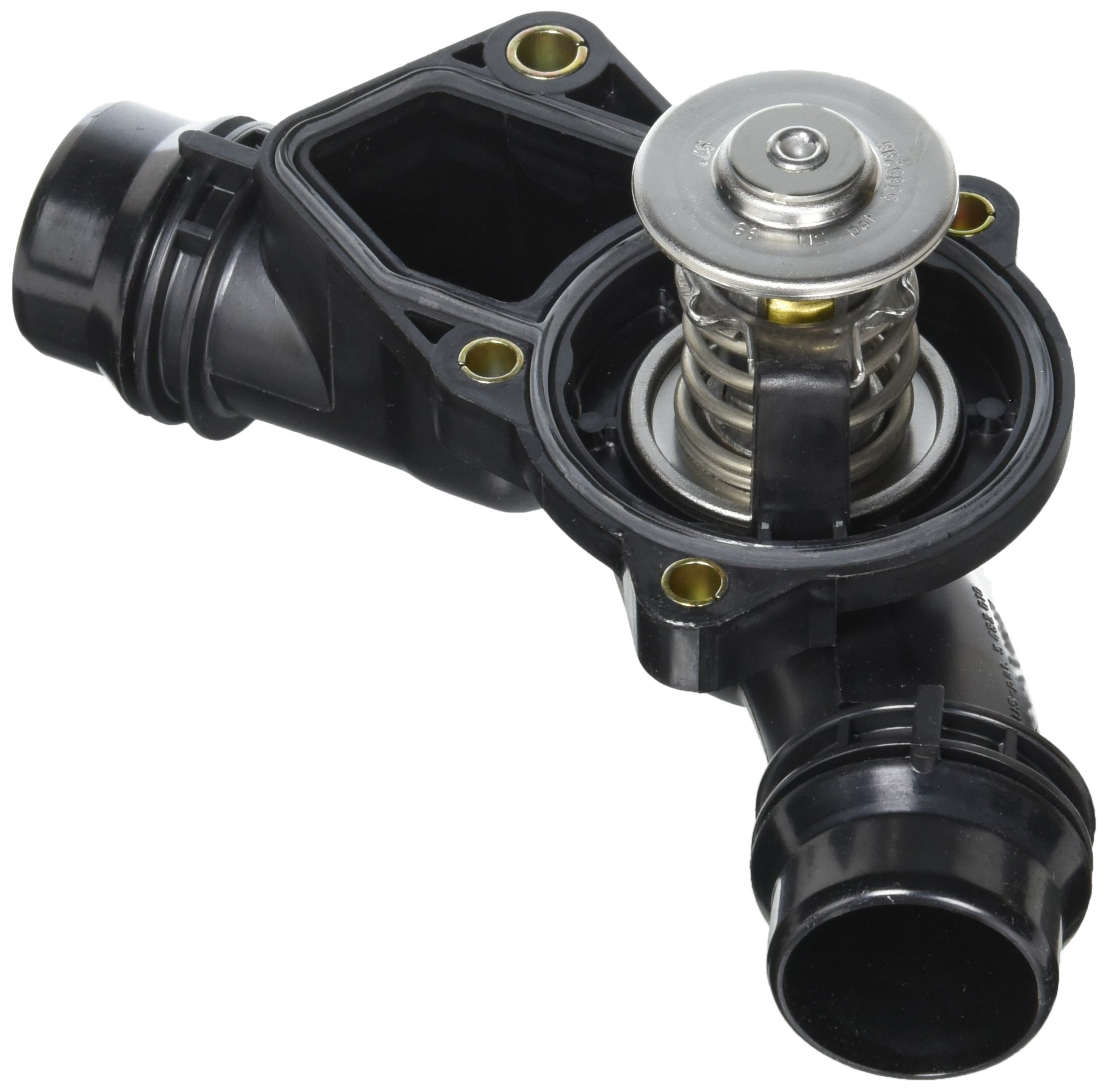 Termostat Mahle Original TM1397 cena, od 47,24 USD