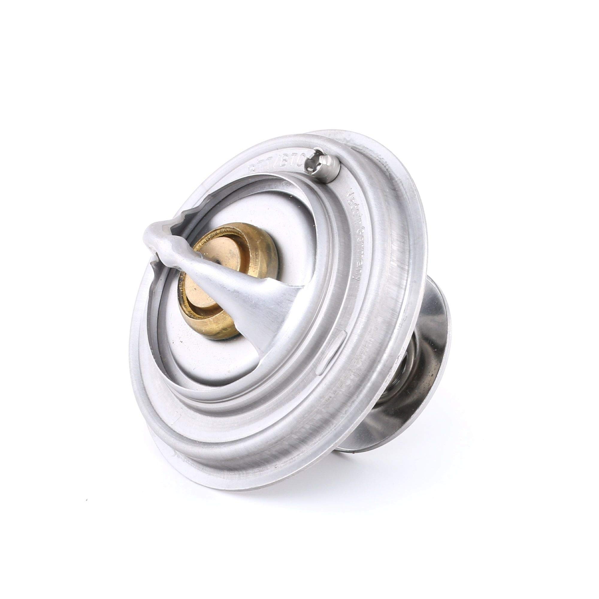 Termostat Mahle Original TX3087D cena, od 13,22 USD