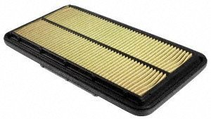 Filtr powietrza Mahle Original LX108 cena, od 7,27 USD