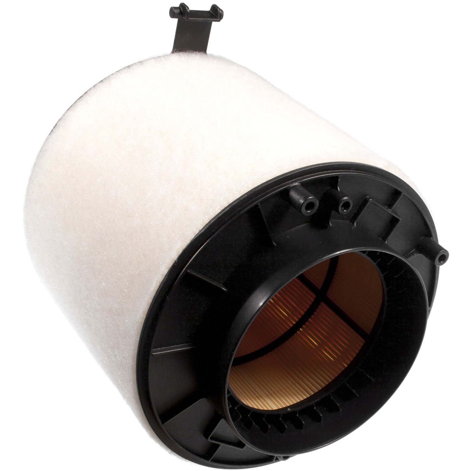 LX2092D Mahle Original Filtr powietrza