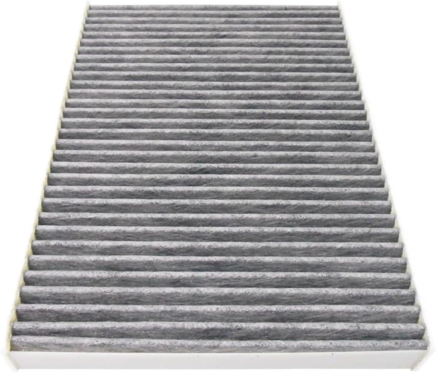 Filtr kabiny Mahle Original LAK1294 cena, od 15,06 USD