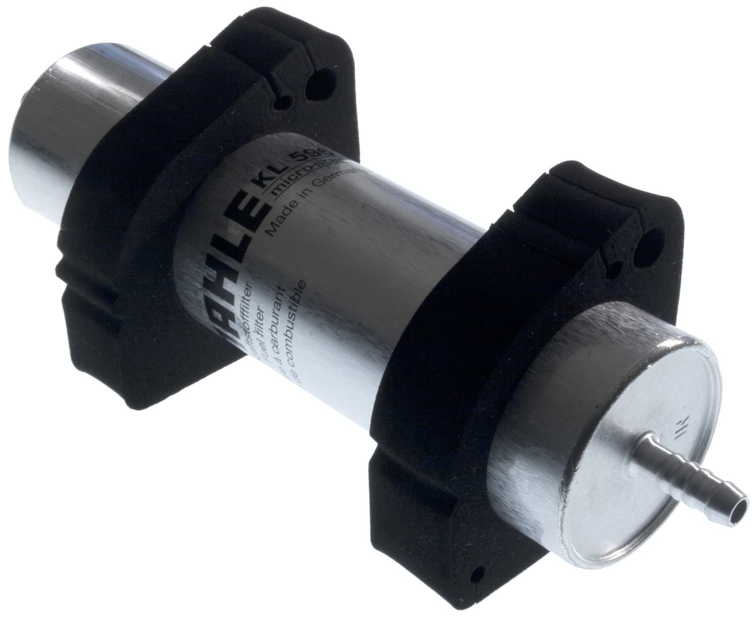 KL5 Mahle Original Filtr paliwa