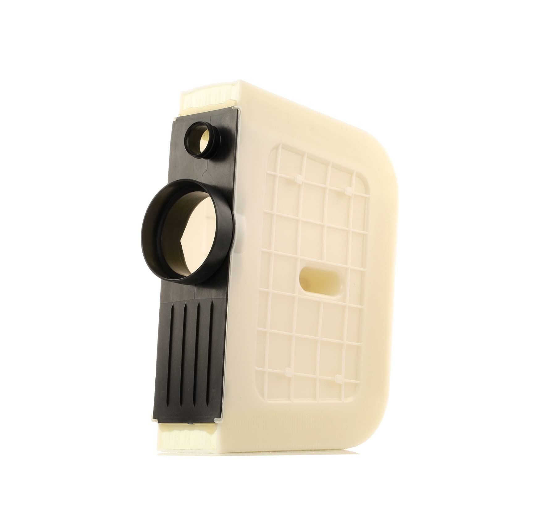 Filtr powietrza Mahle Original LX32336 cena, od 46,68 USD