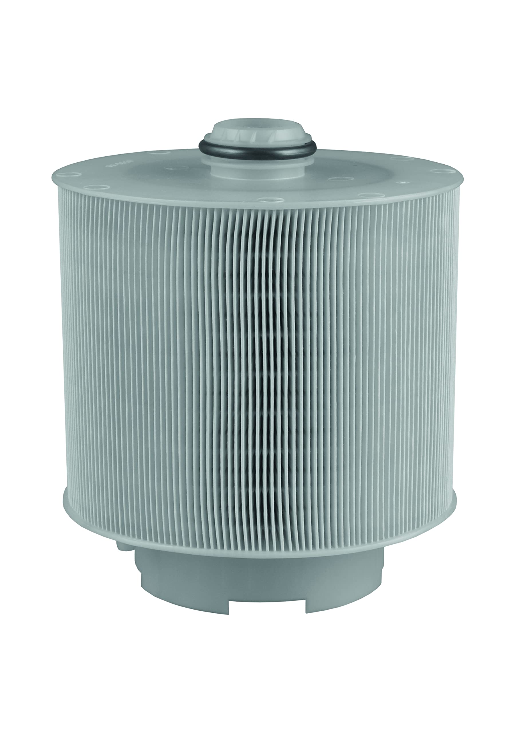 Filtr powietrza Mahle Original LX10062D cena, od 16,30 USD