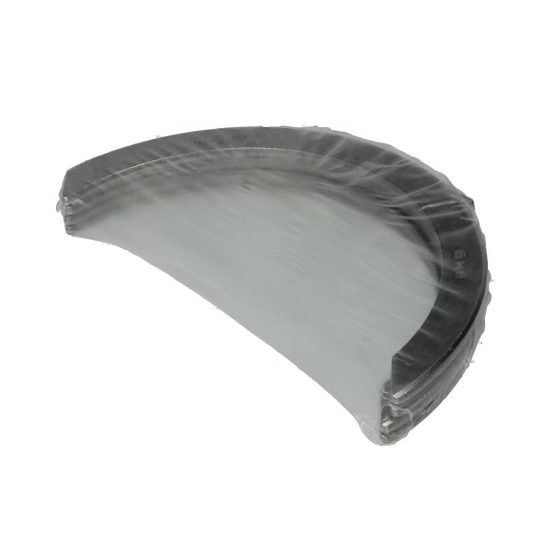 Filtr osuszacza powietrza (separatora oleju/wilgoci) (TRUCK) AL22 Mahle Original