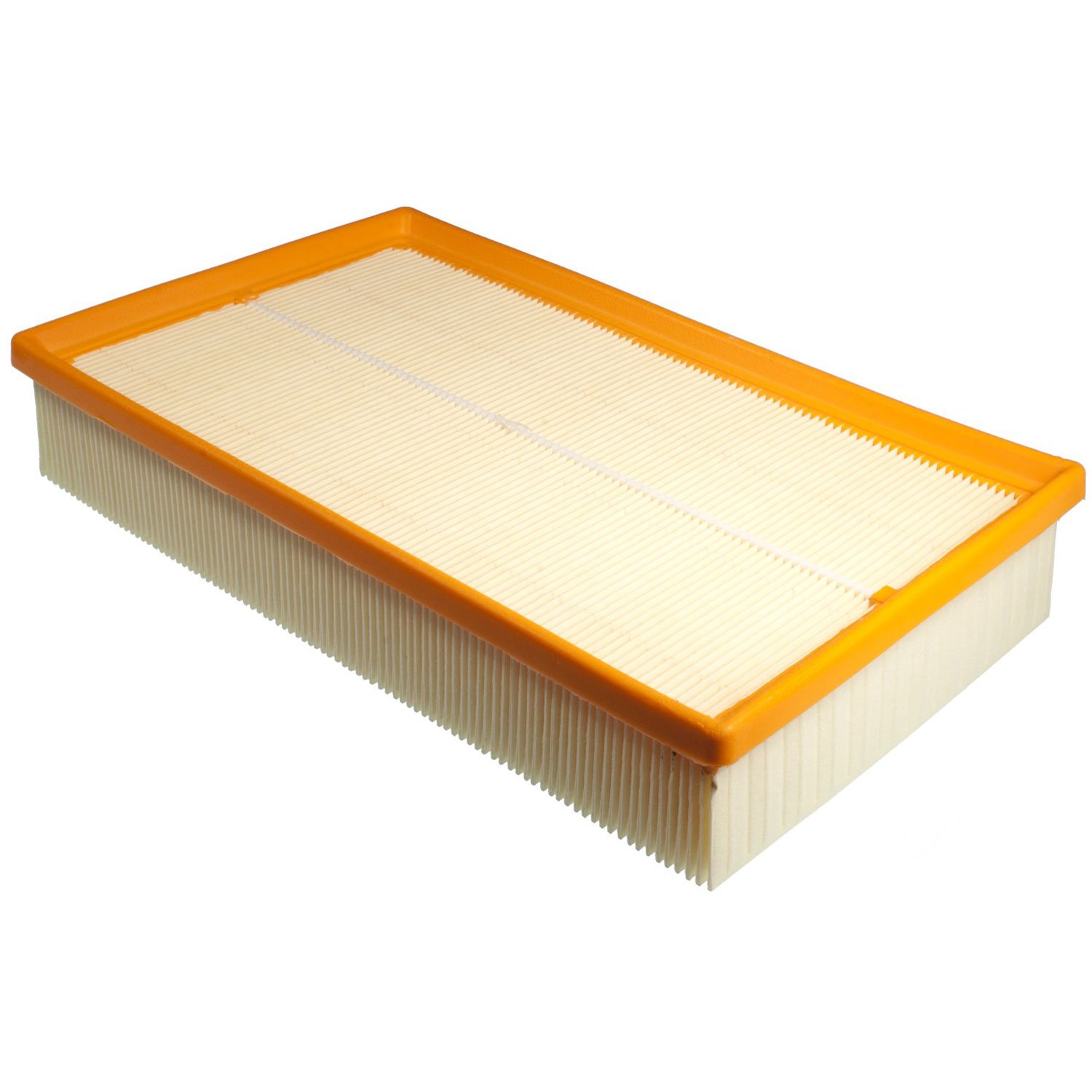 Filtr powietrza Mahle Original LX927 cena, od 10,68 USD