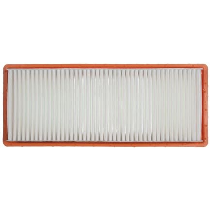 Filtr powietrza Mahle Original LX2033 cena, od 14,63 USD
