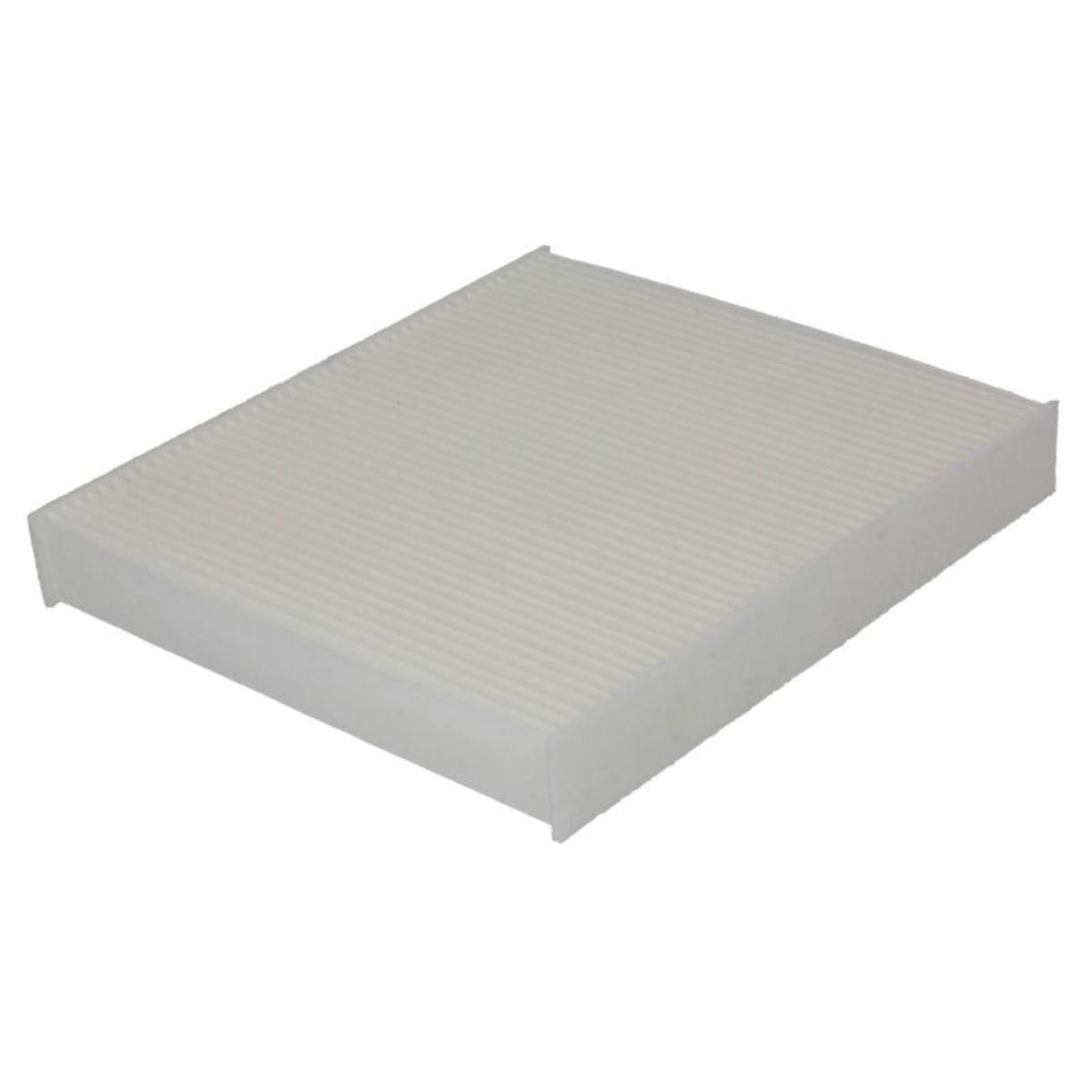 Filtr kabiny Mahle Original LA37