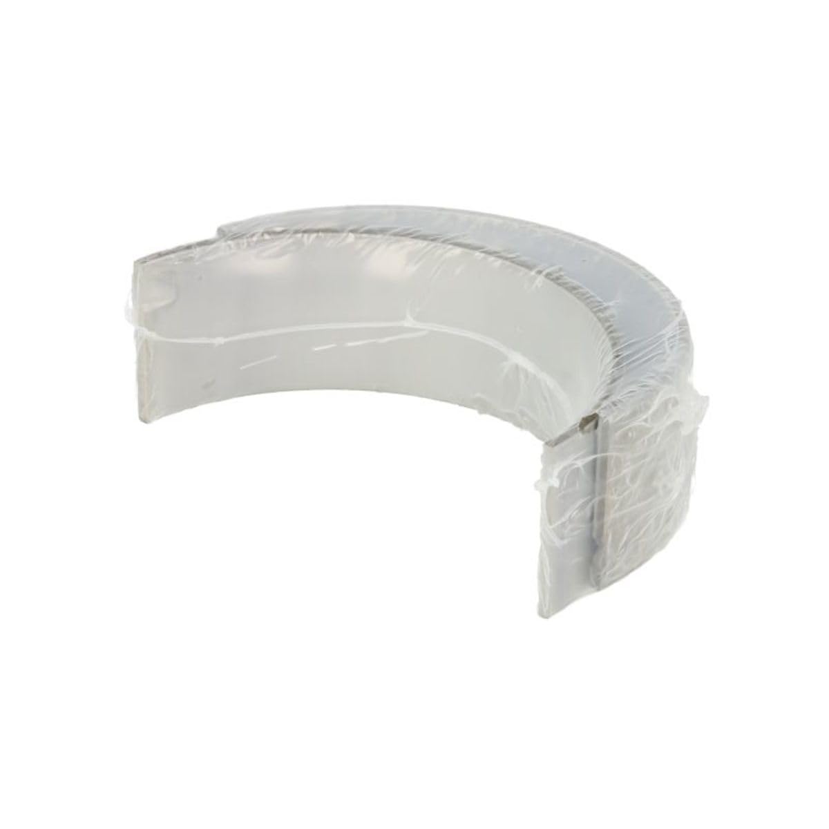 001PL10266000 Mahle Original
