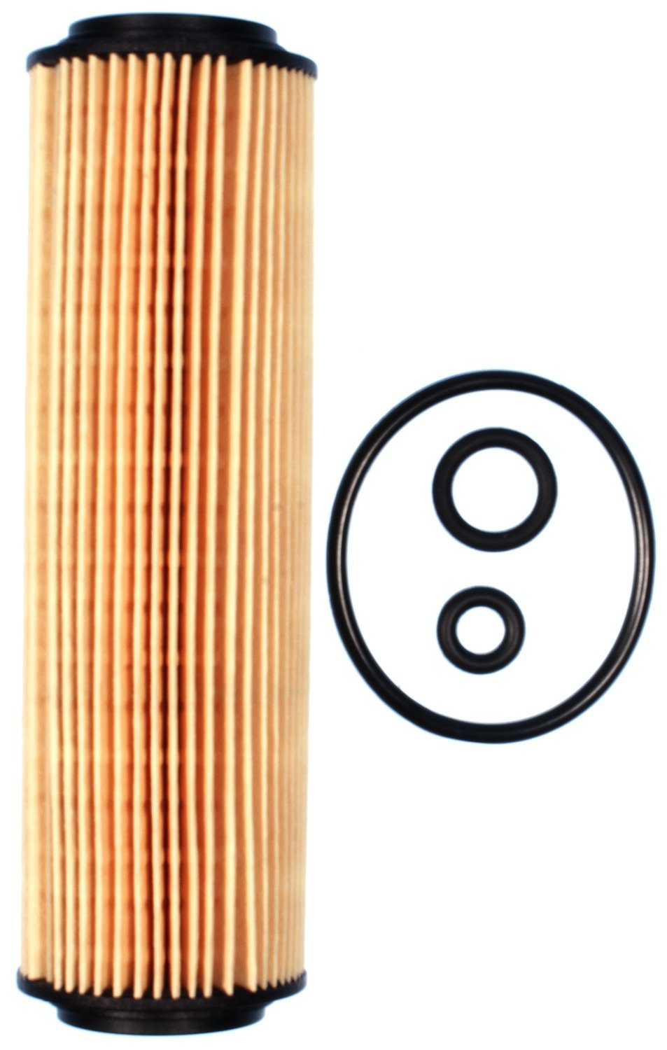 Filtr oleju Mahle Original OX1835D1 cena, od 8,26 USD
