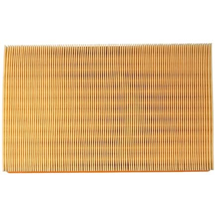 Filtr powietrza Mahle Original LX1216 cena, od 9,73 USD