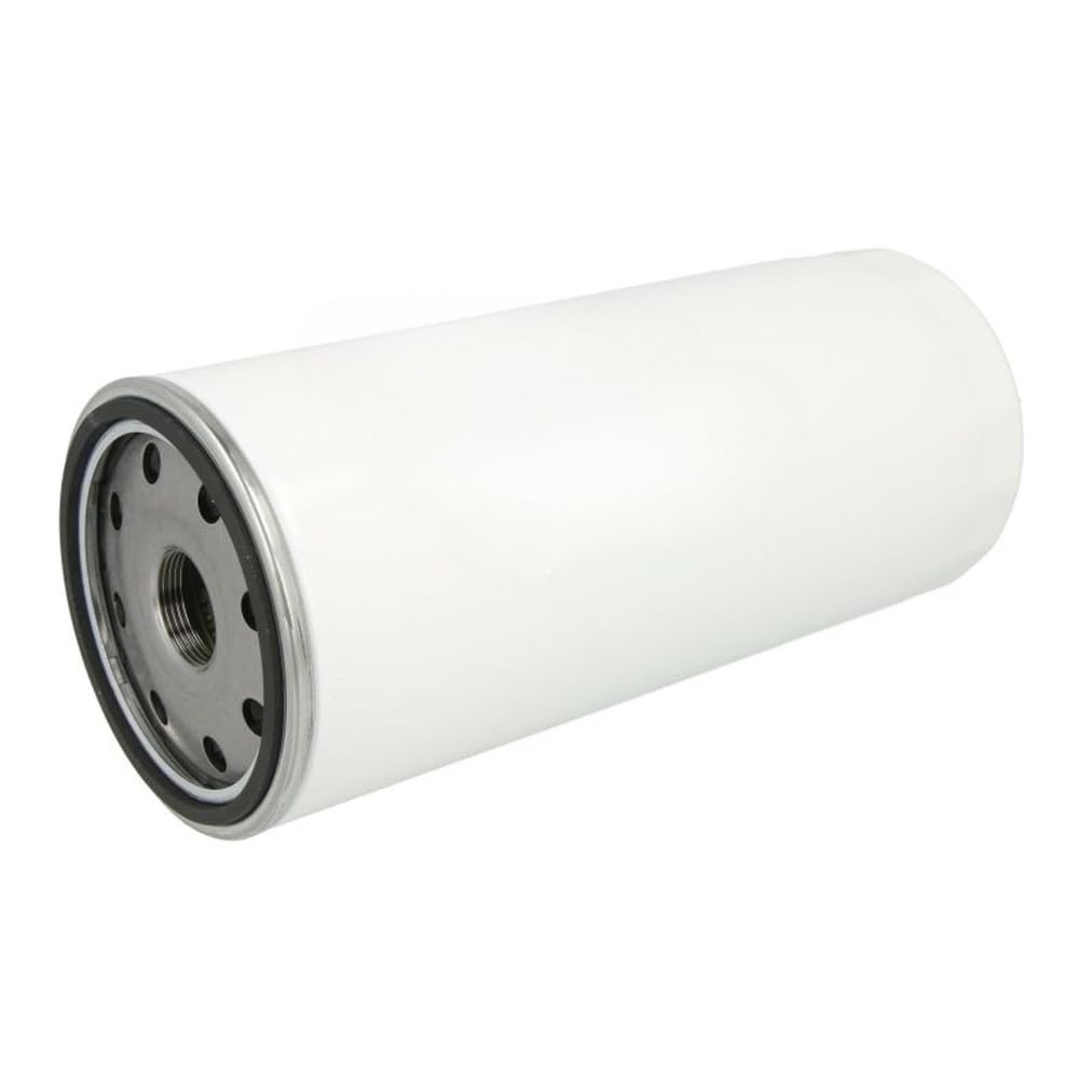 Filtr oleju Mahle Original OC370 cena, od 24,07 USD