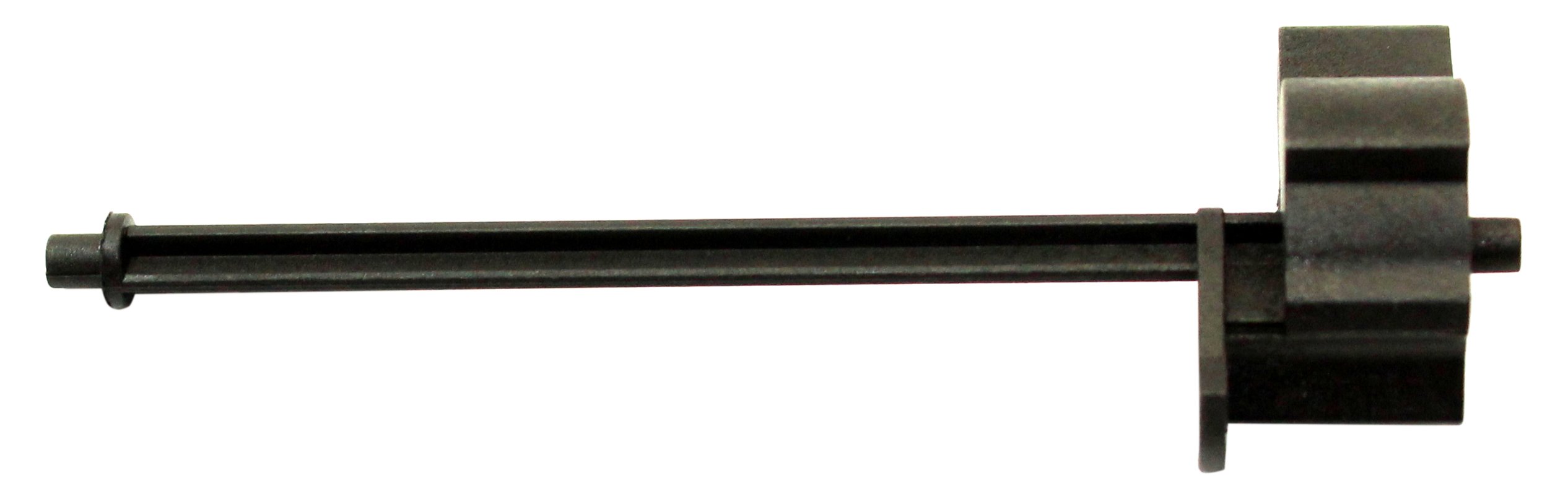15003 MAK