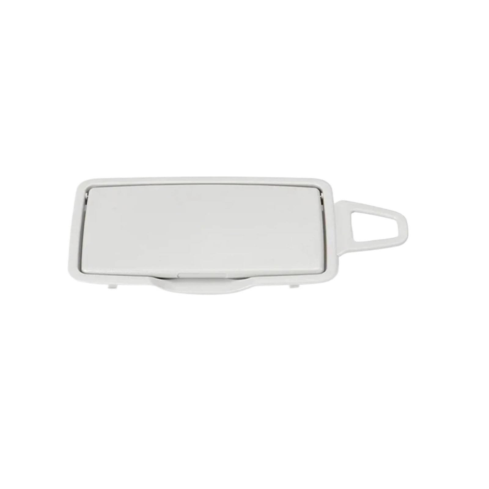 Dysza spryskiwacza szyby przedniej Renault Kangoo I minivan (KC0, KC1) (1998 - 2008) cena, od 7,29 USD