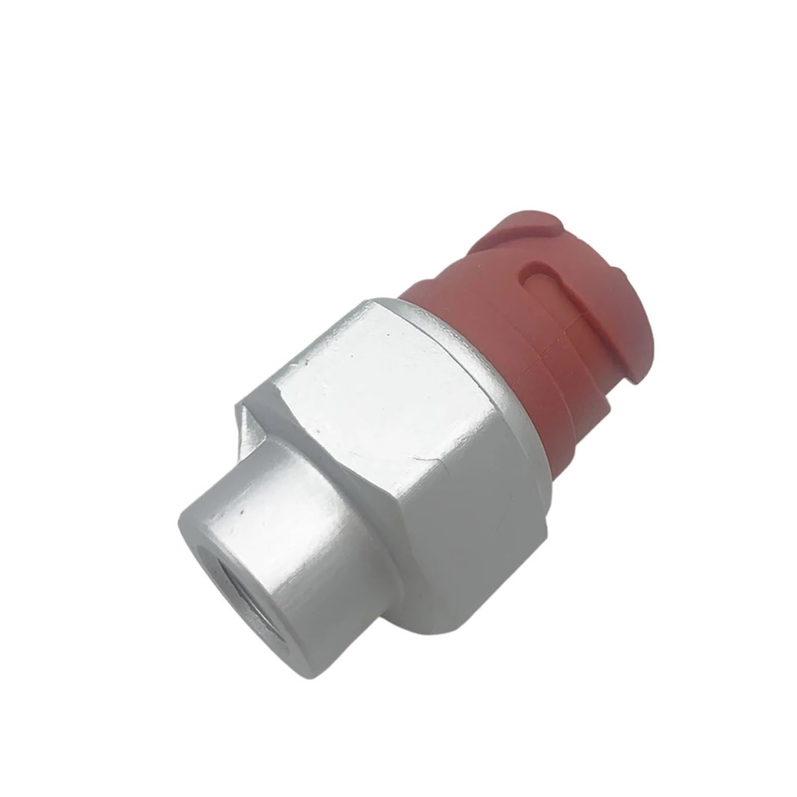 Do koszyka 31274210246 MAN Czujnik ciśnienia płynu hamulcowego