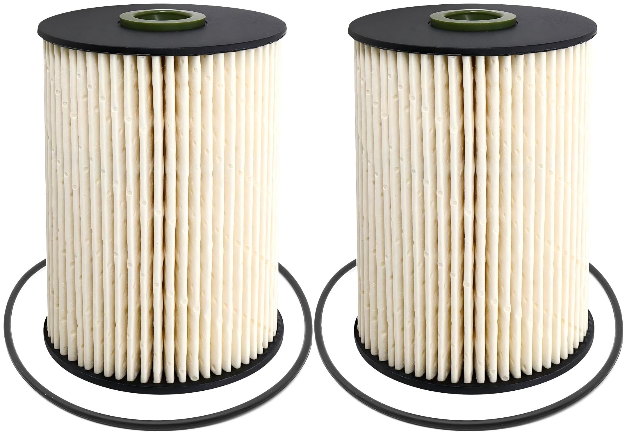 PU9363X Mann-Filter