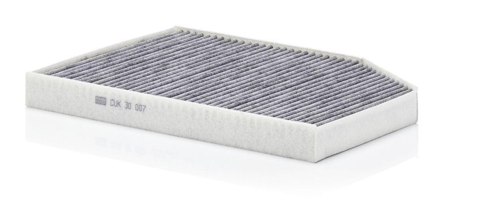 CUK30007 Mann-Filter Filtr kabiny