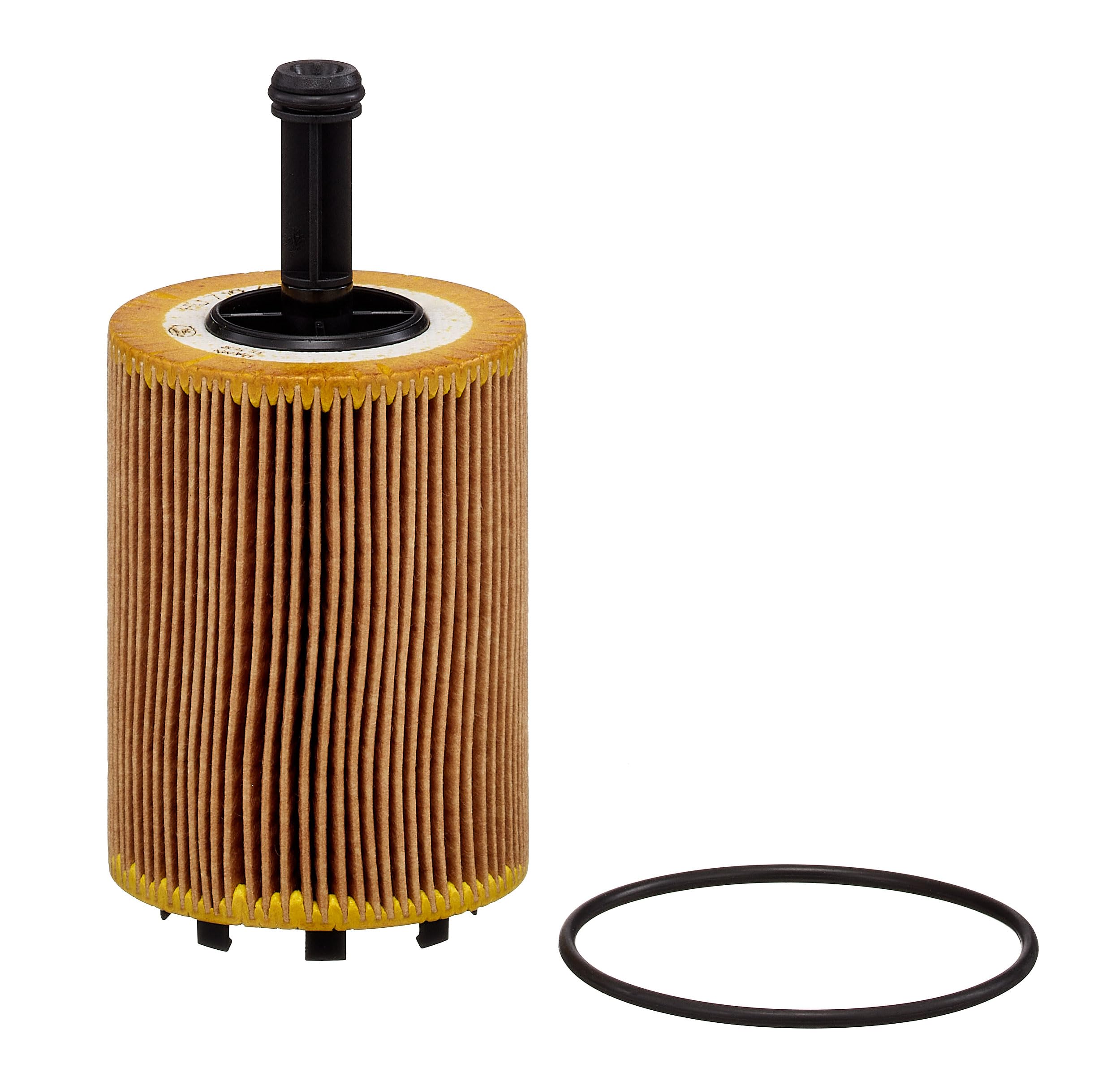 HU7197X Mann-Filter