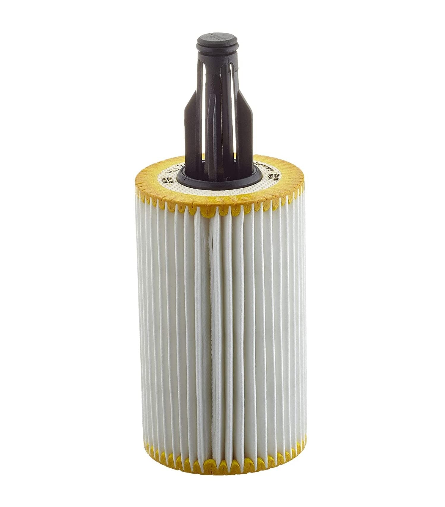 HU7025Z Mann-Filter