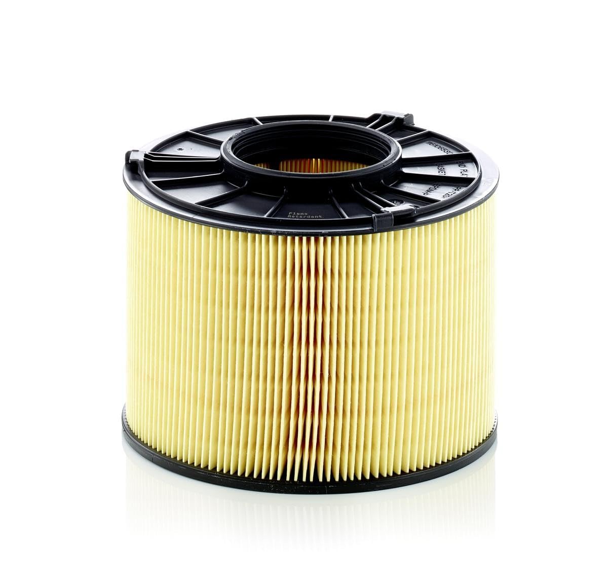 C170121 Mann-Filter Filtr powietrza