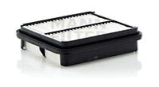 C2337 Mann-Filter Filtr powietrza