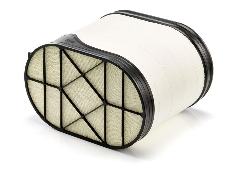 CP33540 Mann-Filter Filtr powietrza
