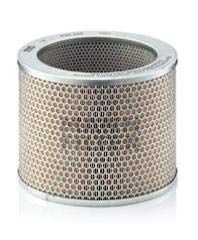 Do koszyka C26240 Mann-Filter Filtr powietrza