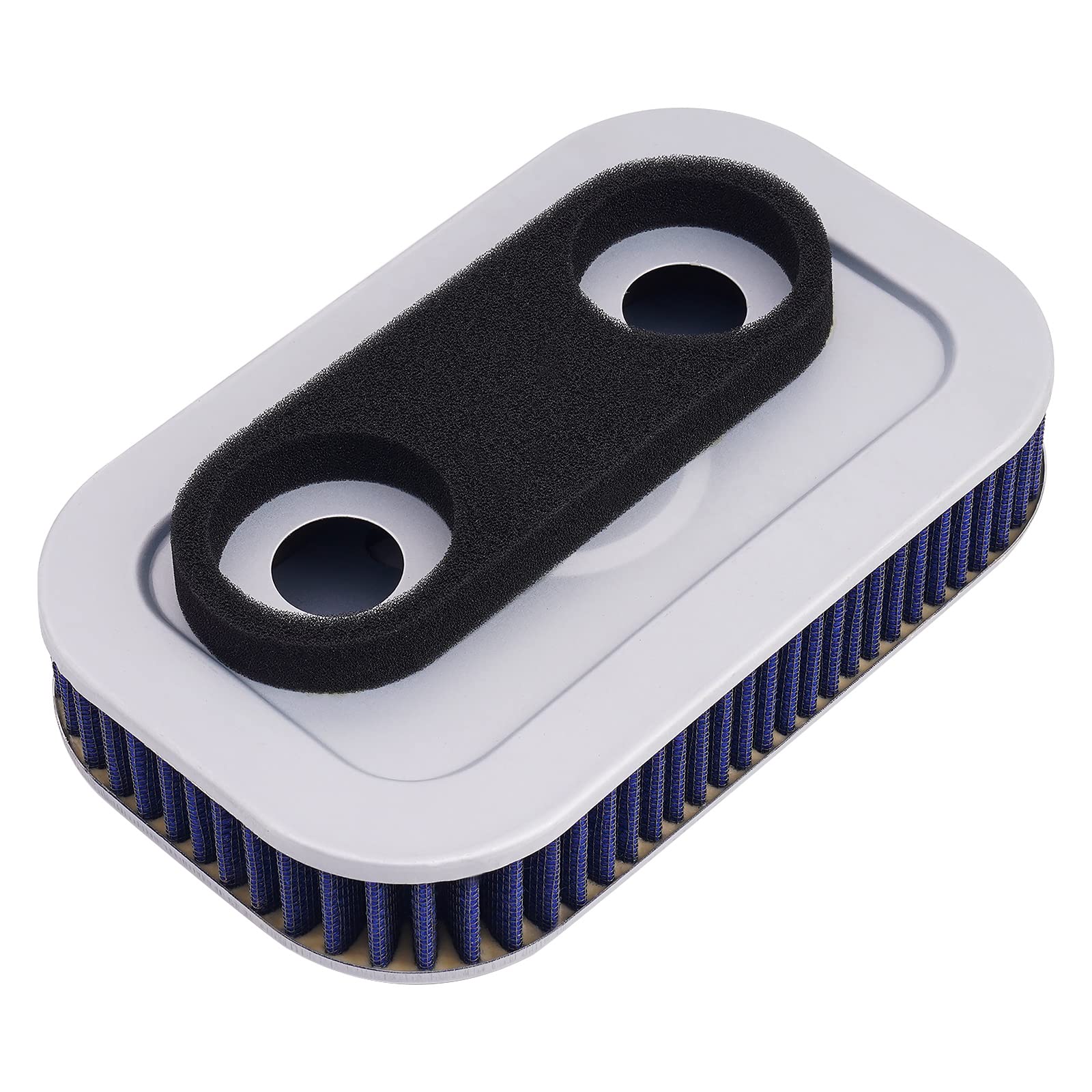 Filtr powietrza VAG 025129620A cena, od 12,43 USD