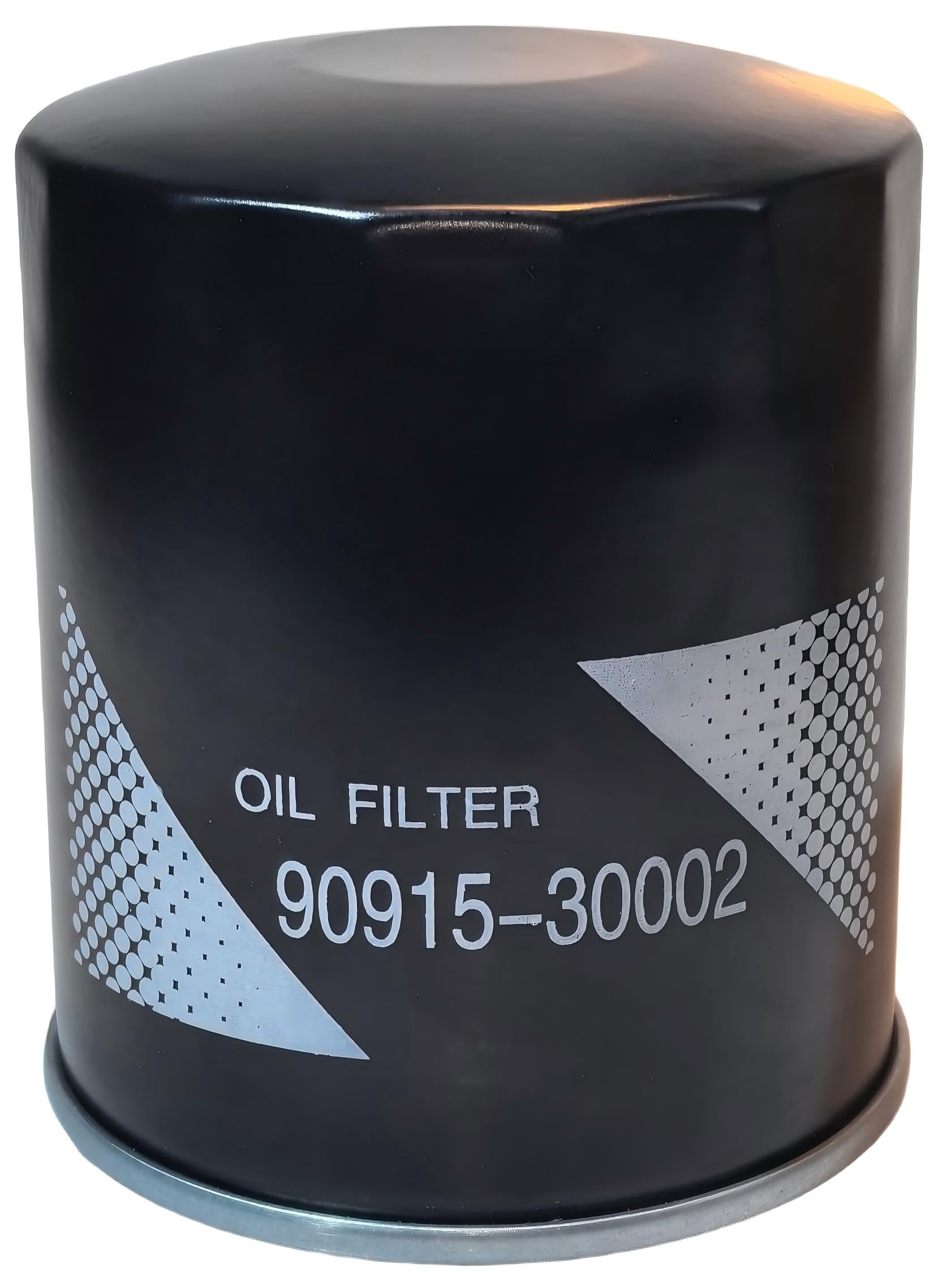 WP92880 Mann-Filter Filtr oleju